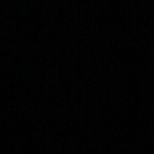 Meet your Posher, Cheyanne